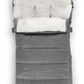 UPPAbaby CozyGanoosh