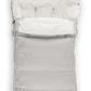 UPPAbaby CozyGanoosh