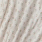 Solly Baby Wrap