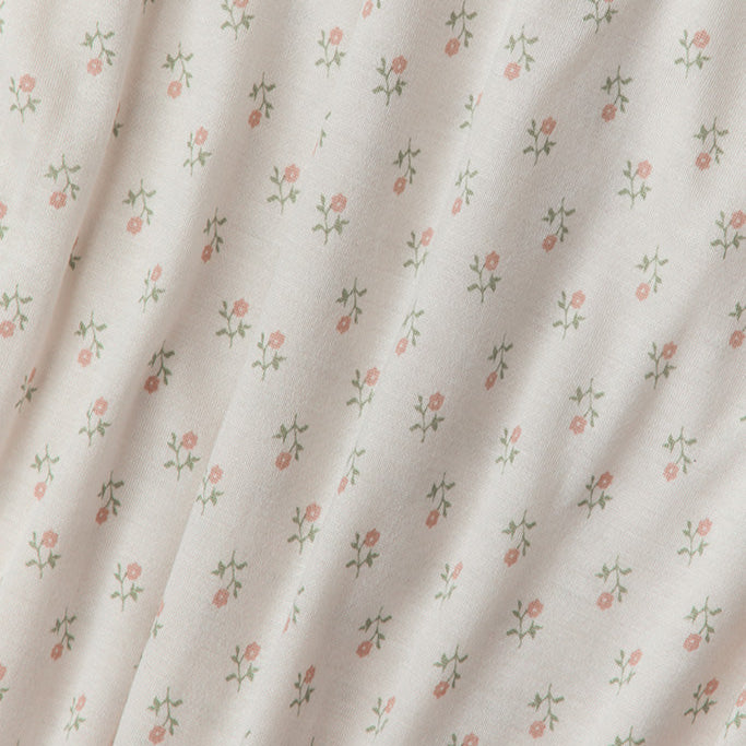 Solly Baby Wrap