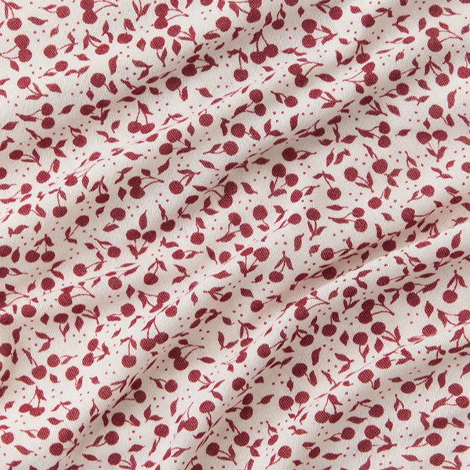 Solly Baby Wrap