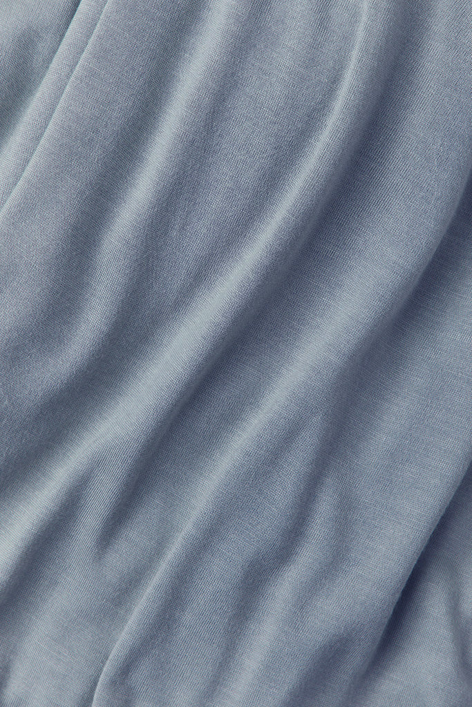 Solly Baby Wrap
