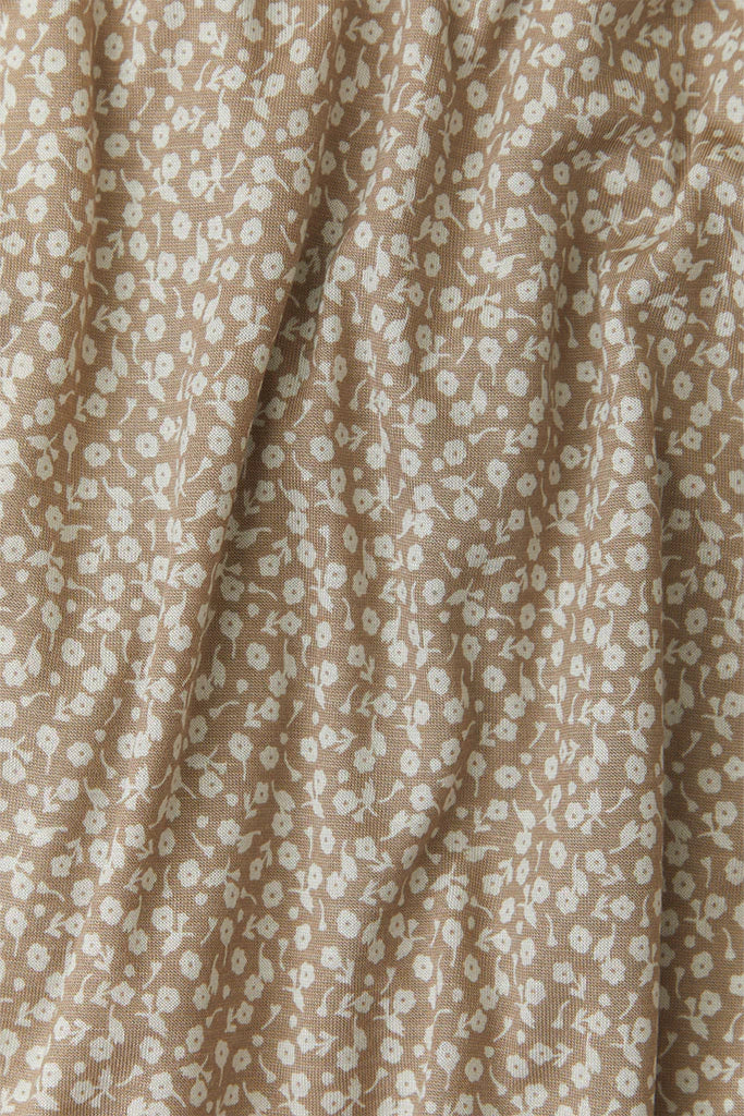 Solly Baby Wrap