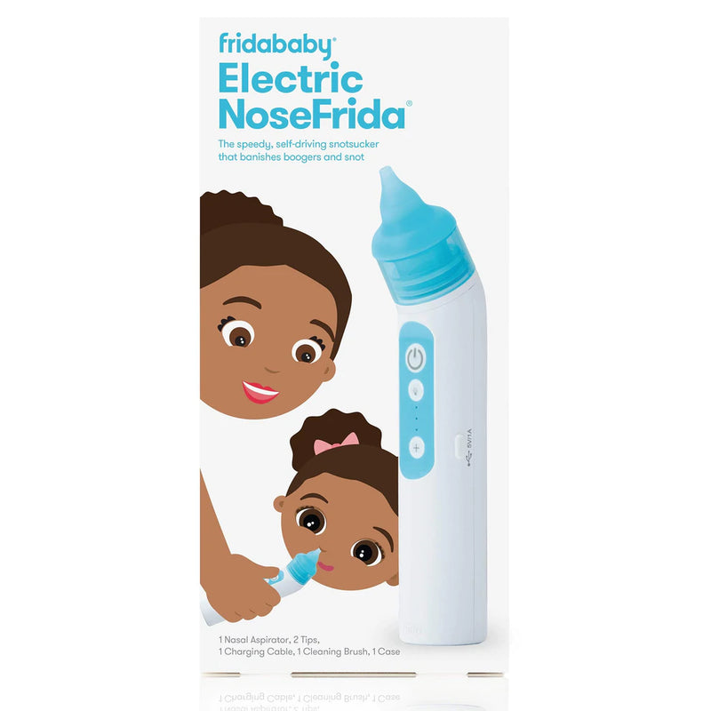 Frida Electric NoseFrida 