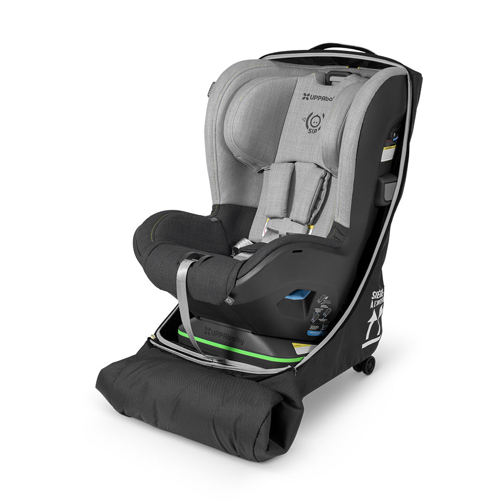 UPPAbaby TravelSafe Travel Bag - KNOX / ALTA / ROVE
