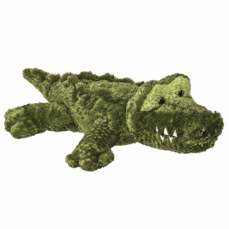 Mary Meyer Flip Flops - Anthony Alligator