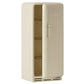 Maileg Miniature Fridge