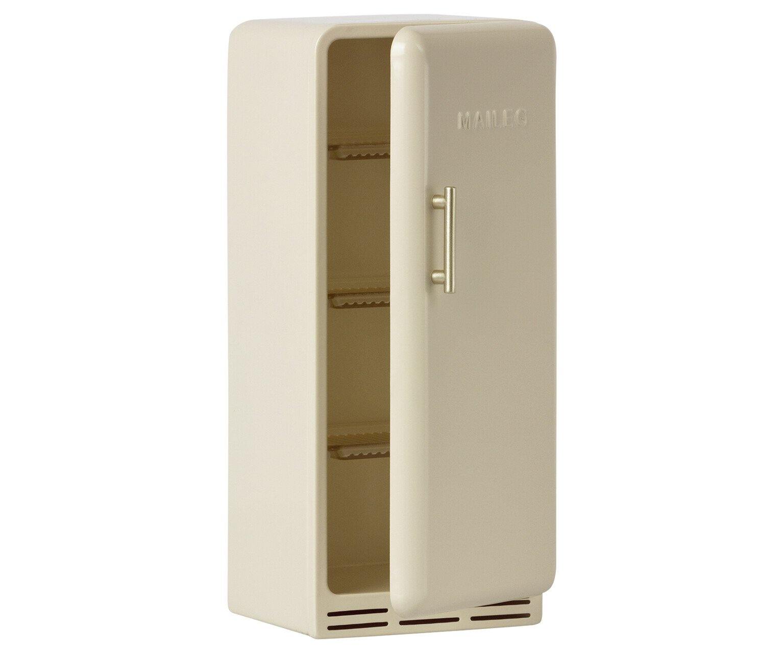 Maileg Miniature Fridge