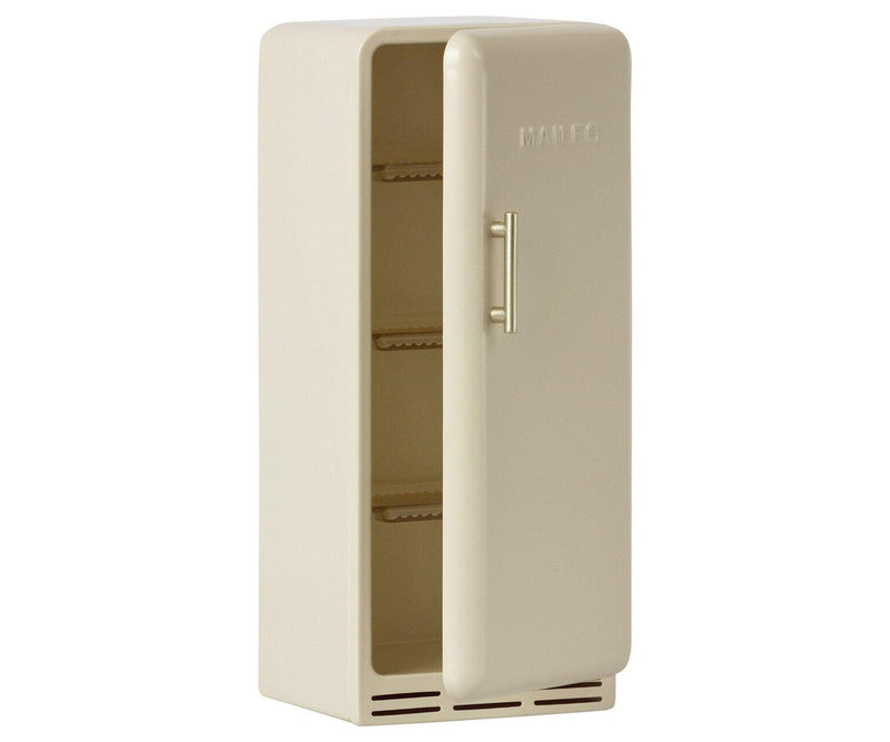 Maileg Miniature Fridge
