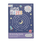 OOLY Paper Games - 24 Activity Cards - Mini Mazes