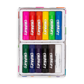 OOLY Chunkies Paint Sticks Original Pack - Set of 12