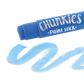 OOLY Chunkies Paint Sticks Variety Pack - Set of 24