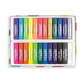 OOLY Chunkies Paint Sticks Variety Pack - Set of 24