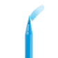 OOLY Chroma Blends Watercolor Brush Markers - Set of 18