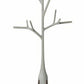 Boon TWIG Drying Rack Accessory - Gray