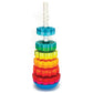 Fat Brain Toys SpinAgain Toy