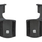 Baby Jogger Car Seat Adapter - City Select 2 - Britax