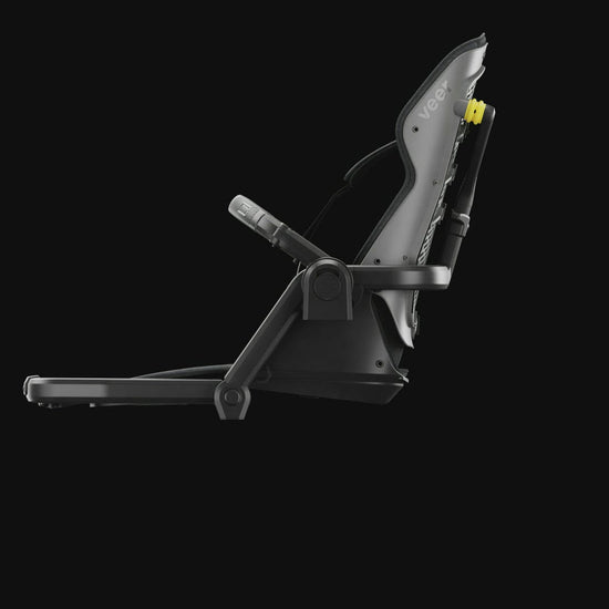 Veer Switchback Seat | The Baby Cubby