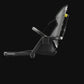 Veer Switchback Seat | The Baby Cubby