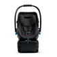 Clek Liing Infant Car Seat