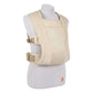 Ergobaby Embrace Carrier - Cream