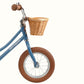 Retrospec Baby Beaumont Balance Bike