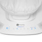 4moms mamaRoo 5 - Multi-Motion Baby Swing