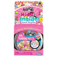 Crazy Aaron's Hide Inside! Thinking Putty - Sweet Surprise