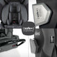 Diono Radian 3QXT SafePlus Convertible Car Seat