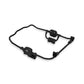 UPPAbaby Car Seat Adapter - VISTA / CRUZ - Chicco