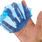 Crazy Aaron's Liquid Glass Thinking Putty - Falling Water
