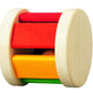 PlanToys Roller