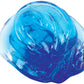 Crazy Aaron's Liquid Glass Thinking Putty - Falling Water