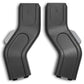 UPPAbaby Car Seat Adapter - VISTA / CRUZ - Maxi-Cosi / Nuna / Cybex / BeSafe