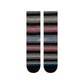 Stance Adult Crew Socks - Cadent Crew - Multi 