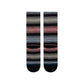 Stance Adult Crew Socks - Cadent Crew - Multi 