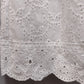 Anna Bouche Brea Blessing Gown