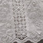 Anna Bouche Kennedy Blessing Gown