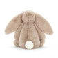 Jellycat Original Bashful Bunny - Beige