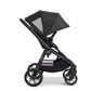 Baby Jogger City Sights Stroller