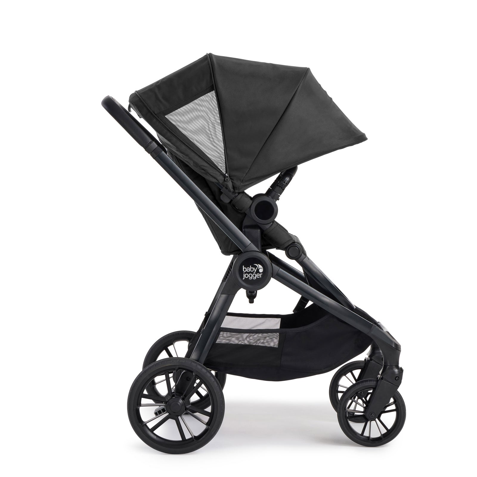 Baby Jogger City Sights Stroller