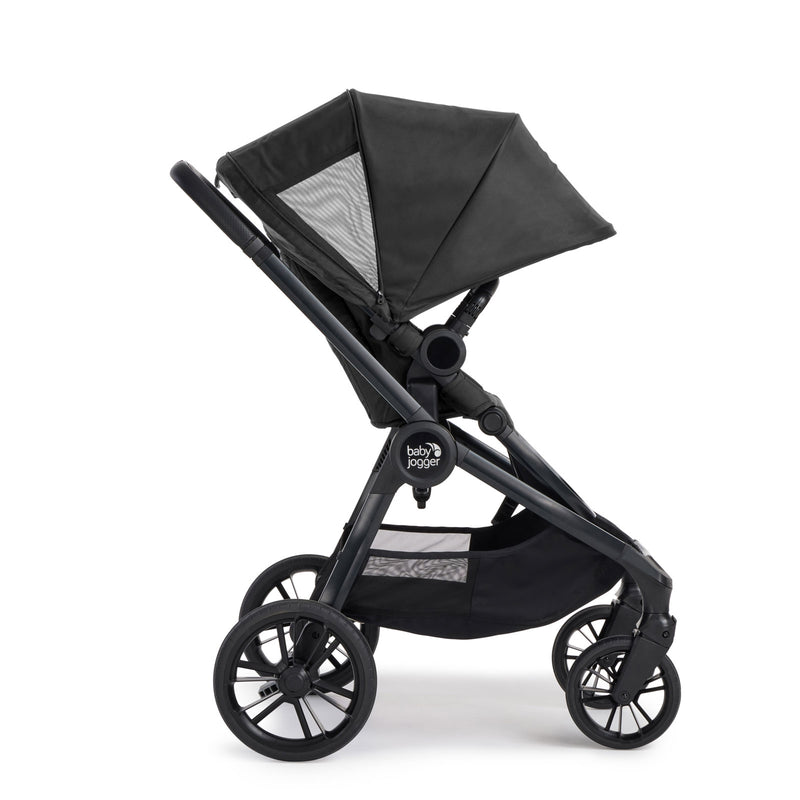 Baby Jogger City Sights Stroller