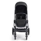 Baby Jogger City Sights Stroller