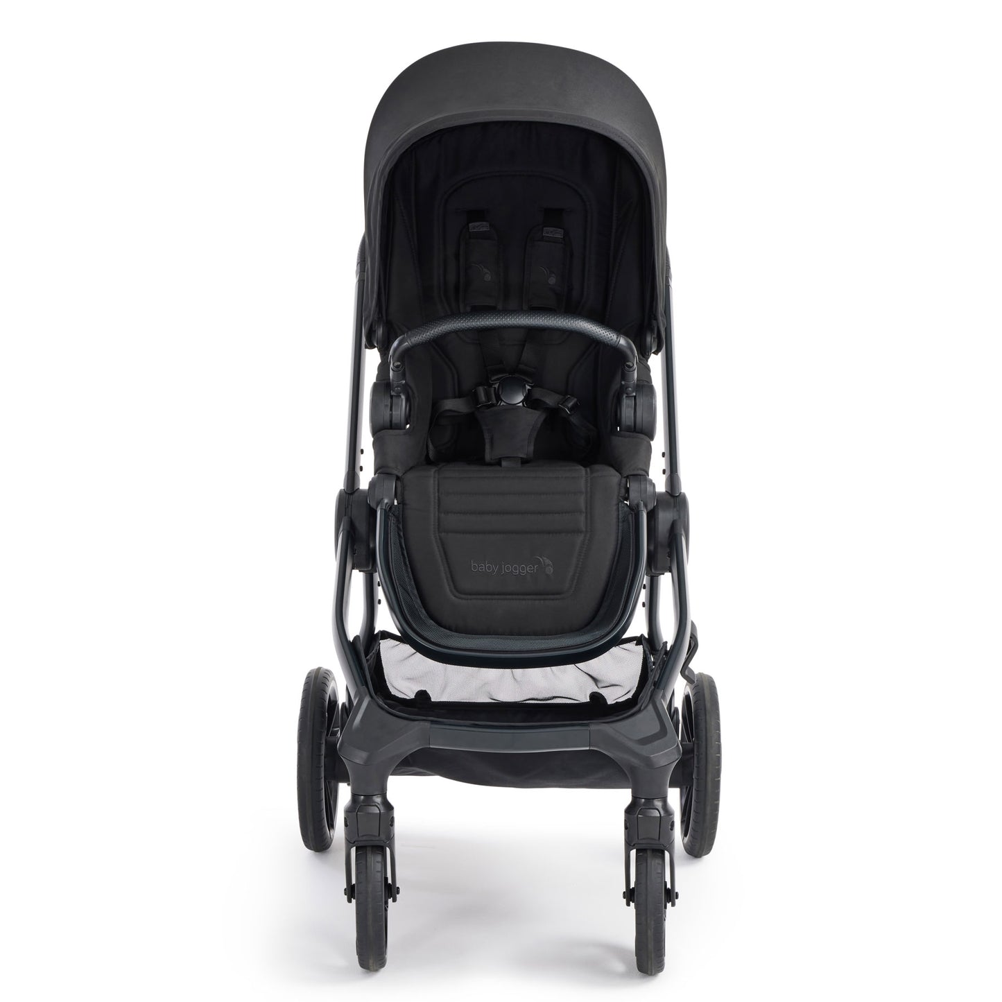 Baby Jogger City Sights Stroller