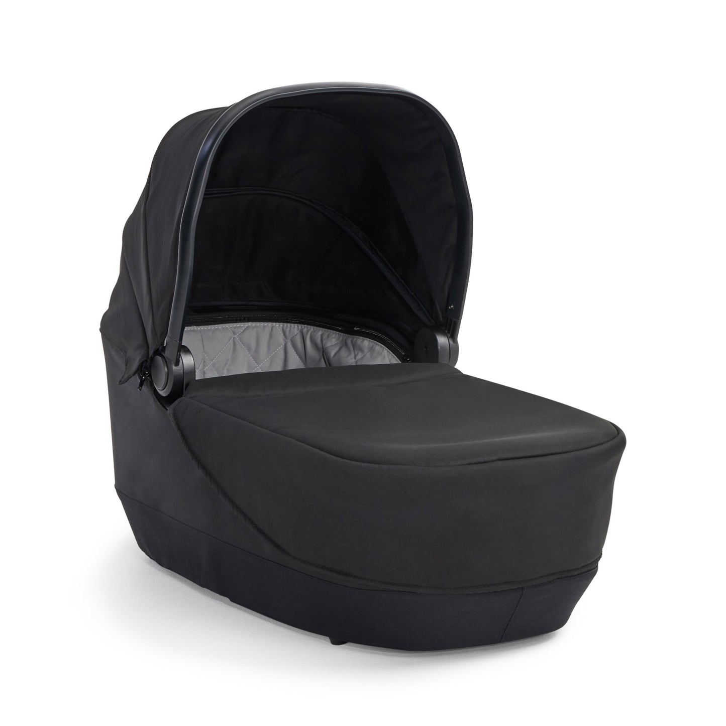 Baby Jogger City Sights Pram 
