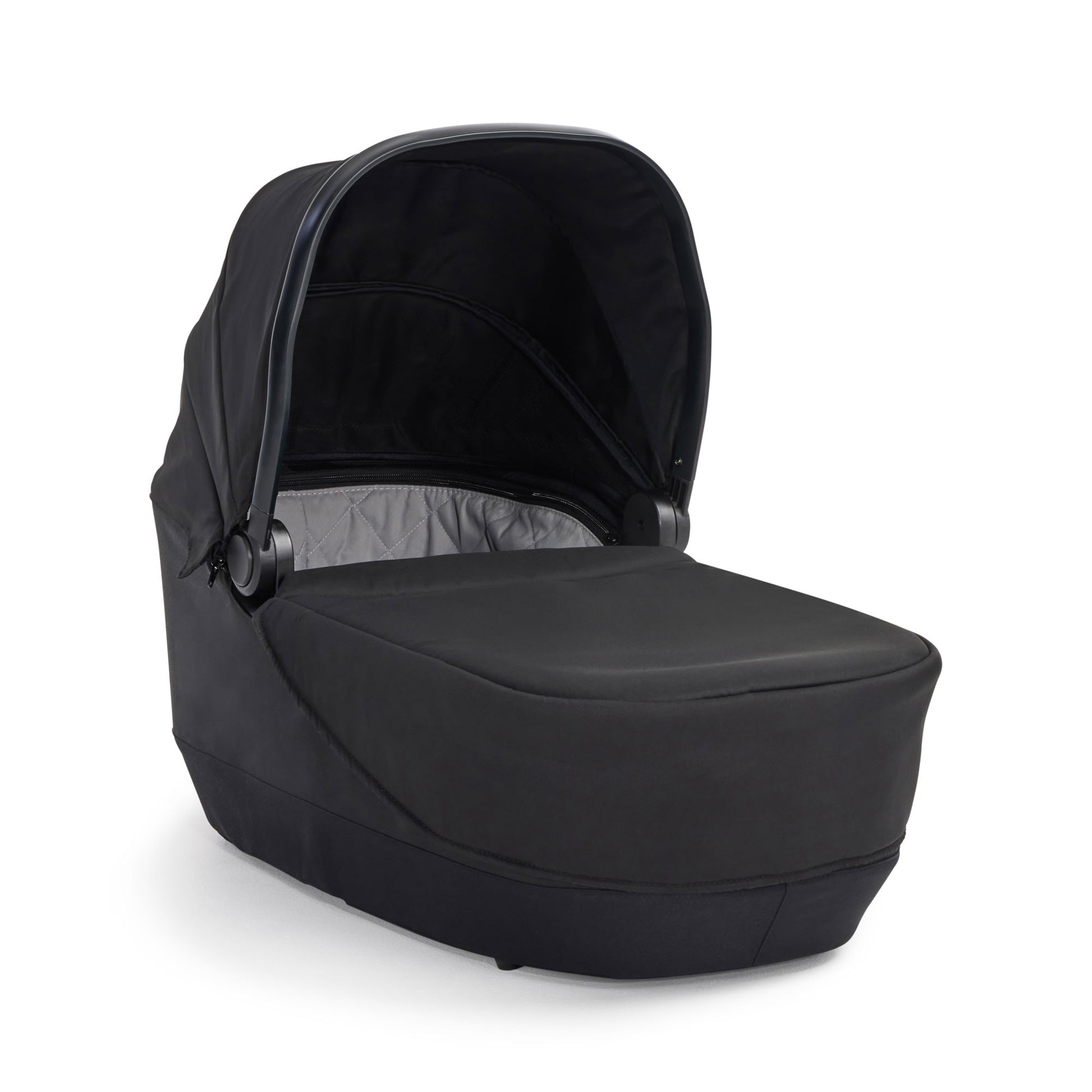 Baby Jogger City Sights Pram 