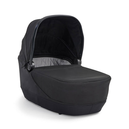 Baby Jogger City Sights Pram 
