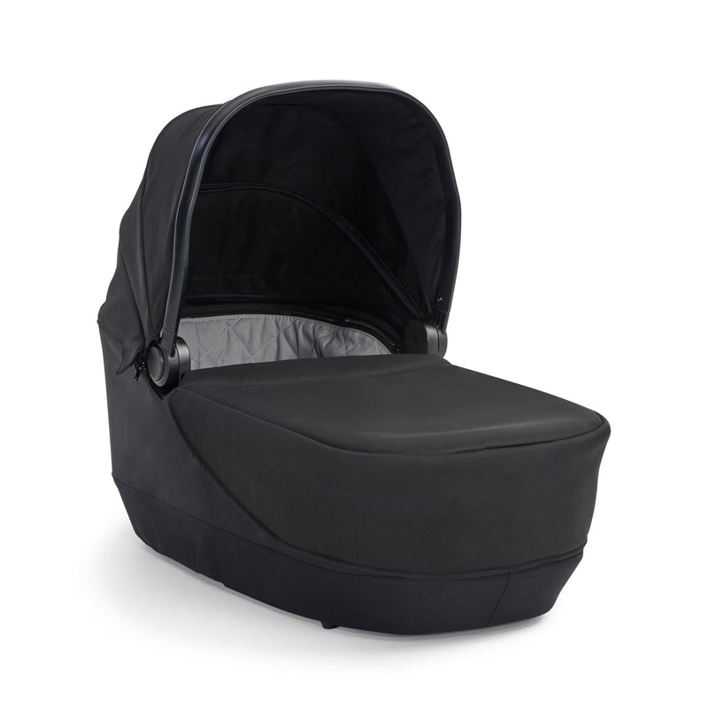 Baby Jogger City Sights Pram 