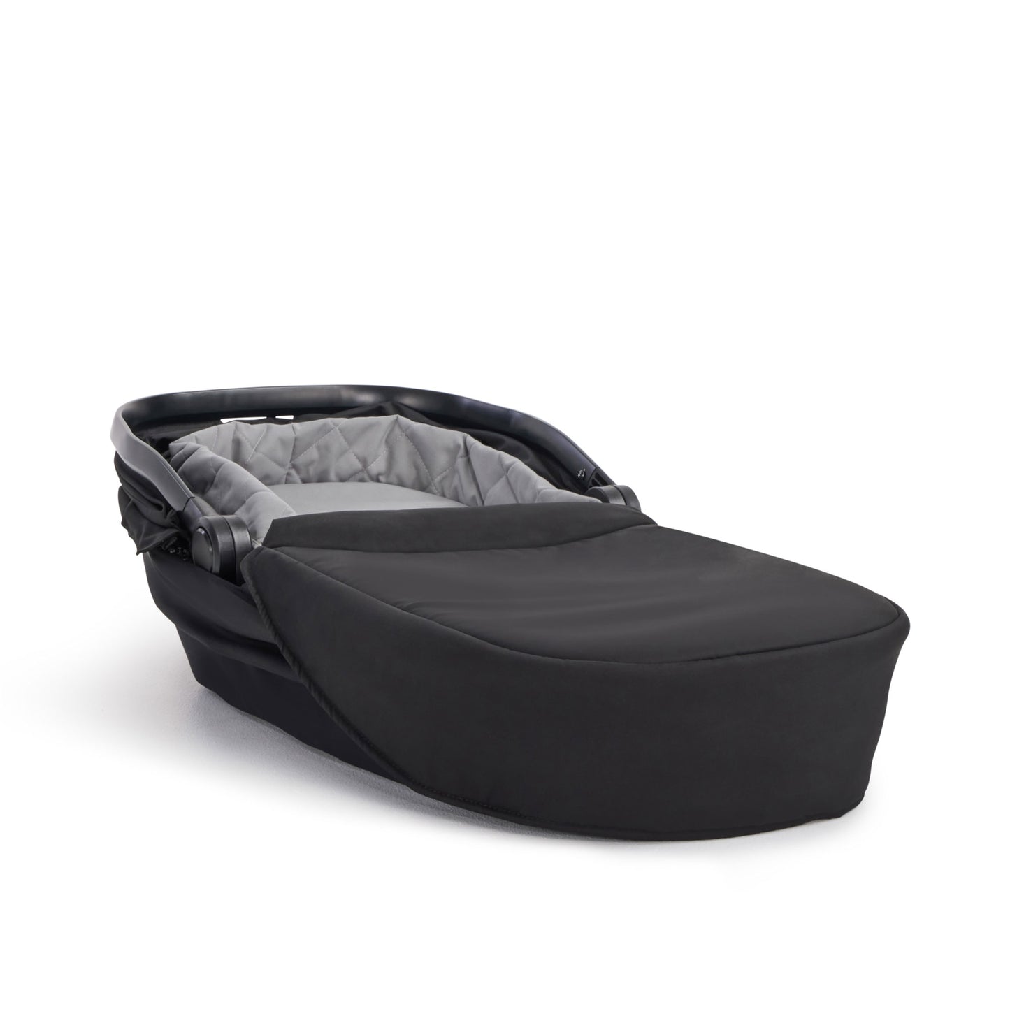 Baby Jogger City Sights Pram 