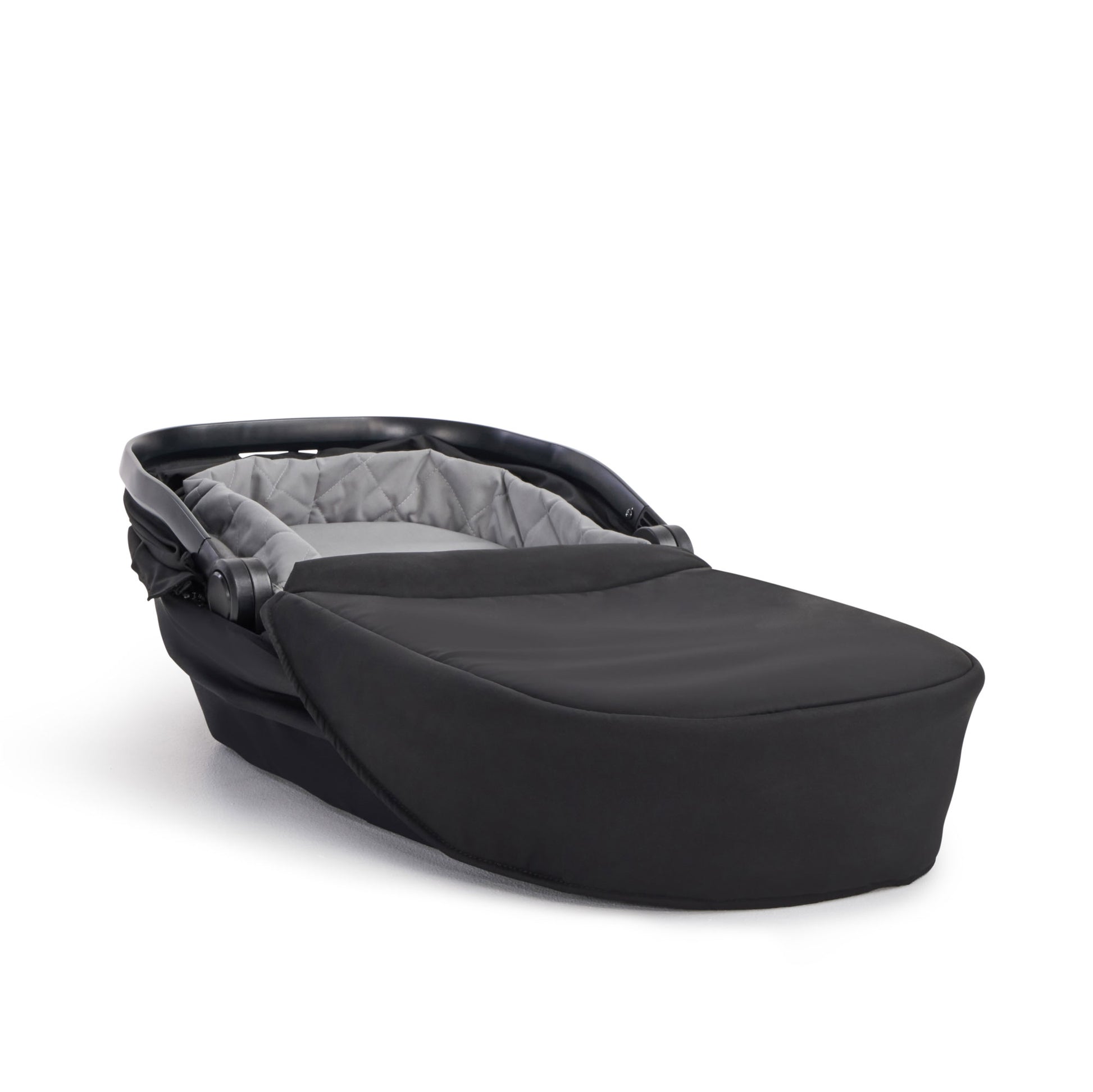 Baby Jogger City Sights Pram 